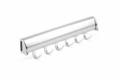 elite-belt-rack-cr-640w-1