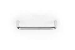 bow-handle-cr-640w-300x200