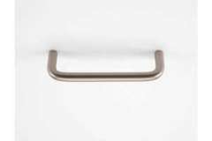 bow-handle-mnl-640w-300x200