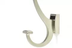 coat-hook-matte-nickel