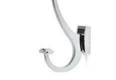 elite-coat-hook-cr-640w-233x300