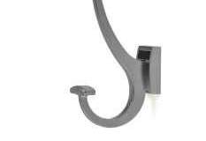 elite-coat-hook-gr-640w-233x300