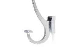 elite-coat-hook-mal-640w-233x300