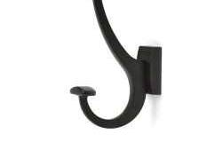 elite-coat-hook-orb-640w-233x300