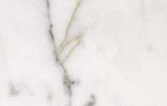 marble-countertop-640w-300x152