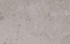 stone-countertop-640w-300x152