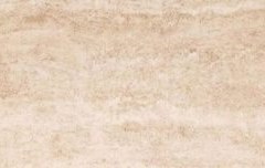 travertine-sample-640w-300x152