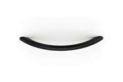 crescent-handle-matte-black-640w-300x200