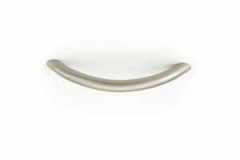crescent-handle-mnl-640w-300x200