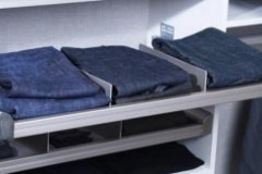 divided-shelf-abac32ba-640w-300x163