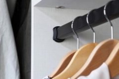 hanger-rod-640w-2-300x163