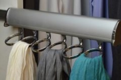 scarf-rack-1-300x163