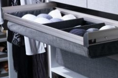 thing-divided-drawer-1-300x163