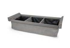 engage-deep-drawer-gr-product-shot-640w-233x300