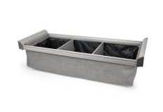 engage-deep-drawer-mal-product-shot-640w-233x300