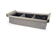 engage-deep-drawer-mnl-product-shot-640w-233x300