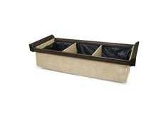 engage-deep-drawer-orb-product-shot-640w-233x300