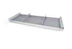 engage-divided-shelf-mal-product-shot-640w-233x300