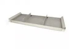 engage-divided-shelf-mnl-product-shot-640w