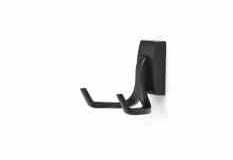 Oil-Rubbed-Bronze-double-hook-233x300