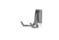 elite-double-hook-gr-640w-233x300