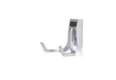 elite-double-hook-mal-640w-233x300