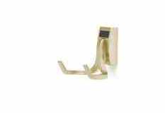 elite-double-hook-mg-640w-233x300