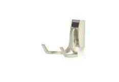 elite-double-hook-mnl-640w-1-233x300