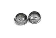 elite-round-cups-gr-640w-233x300