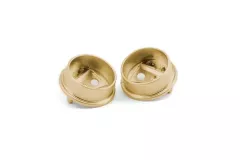 elite-round-cups-mg-640w