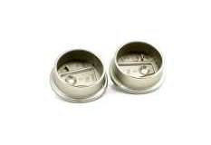 elite-round-cups-mnl-640w-233x300