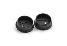 elite-round-cups-orb-640w-233x300