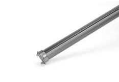 elite-round-pole-gr-640w-233x300