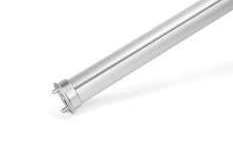 elite-round-pole-mal-640w-233x300