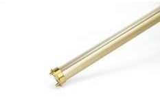 elite-round-pole-mg-640w-233x300