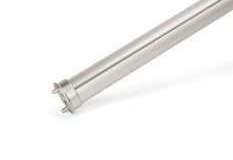 elite-round-pole-mnl-640w-233x300-1