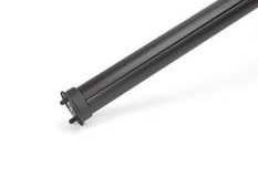 elite-round-pole-orb-640w-233x300