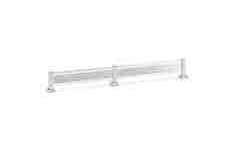 elite-shoe-fence-cr-640w-233x300