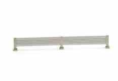 elite-shoe-fence-mnl-640w-233x300