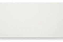 antique-white-flat-panel-custom-closet-option-640w-300x160