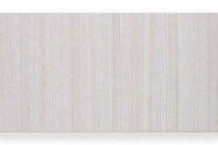 arctic-flat-panel-custom-closet-option-640w-300x160