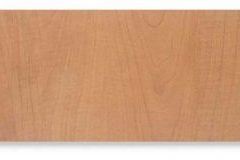 candlelight-flat-panel-custom-closet-option-640w-300x160