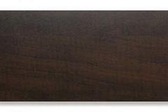 chocolate-pear-flat-panel-custom-closet-option-640w-300x160