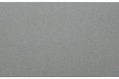 cloud-flat-panel-640w-300x160