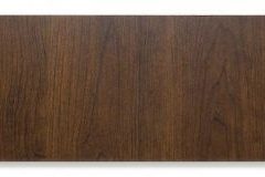 coco-flat-panel-custom-closet-option-640w-300x160