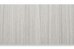 concrete-flat-panel-custom-closet-option-640w-300x160