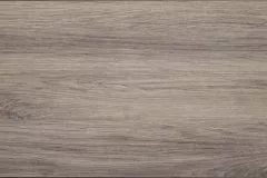 drift-flat-panel-640w