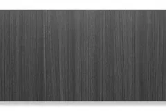 licorice-flat-panel-custom-closet-option-640w