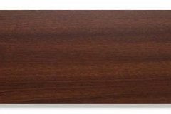 mahogany-flat-panel-custom-closet-option-640w-300x160