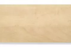 secret-flat-panel-custom-closet-option-640w